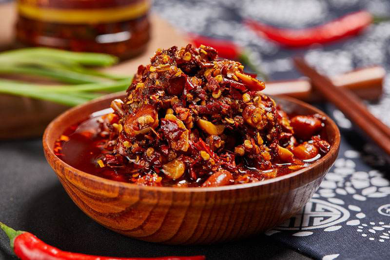 辣椒酱91看片视频APP 辣椒酱91看片视频APP