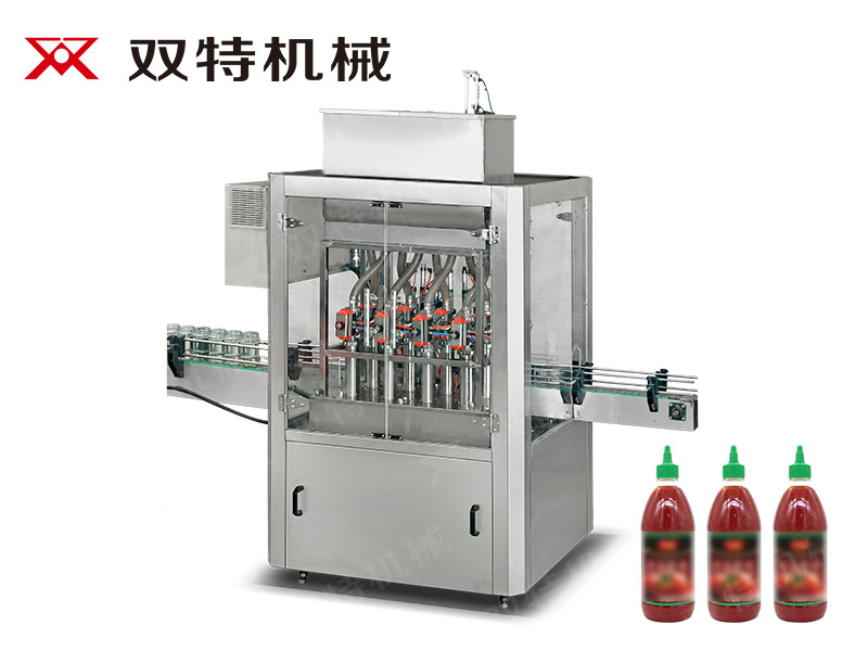 番茄酱91看片视频APP 番茄酱91看片视频APP