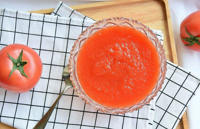 番茄酱91看片视频APP 番茄酱91看片视频APP