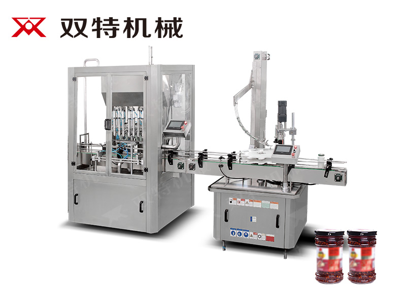 辣椒酱91看片视频APP