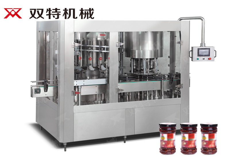 辣椒酱91看片视频APP 辣椒酱91看片视频APP