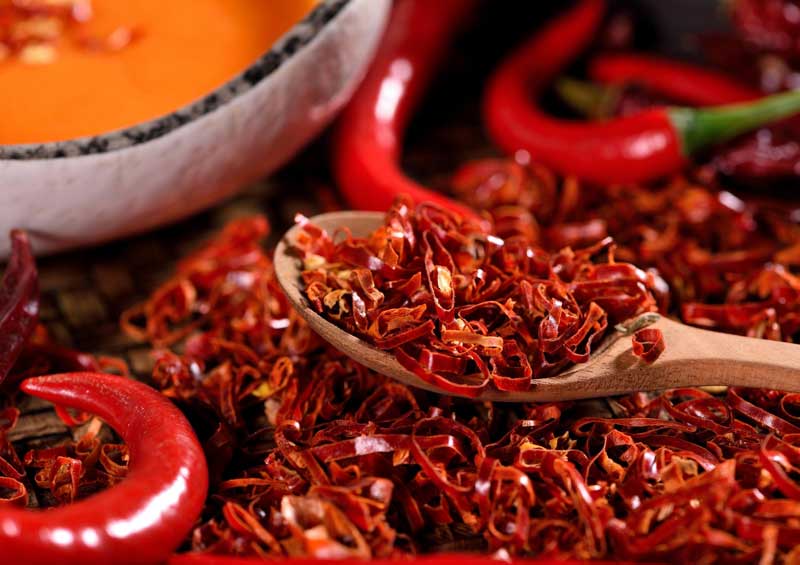 辣椒酱91看片视频APP 辣椒酱91看片视频APP